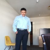 Foto de perfil de Jose705