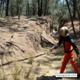 mikuo_hatsune_2 foto #17