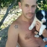 Foto de perfil de Yuse89