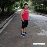 Foto de perfil de bladimirrodriguez511