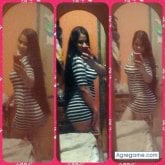 Foto de perfil de Yacksire