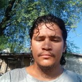 Mujeres de 55 años. Soltero buena onda.