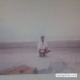Foto de perfil de gregoriogoyosincero
