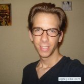 DanielIvanov foto #33