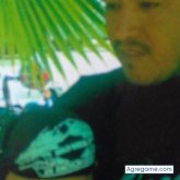 Oscar Humberto Bermudes Martinez