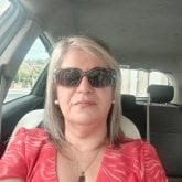 martafaro