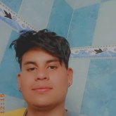 Busco pareja. Agradable. La música.