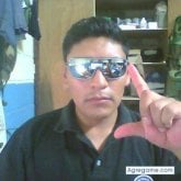 Foto de perfil de claudiog