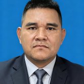 edgaramaya63576