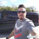 Carloscasanova27 chico soltero en Vero Beach