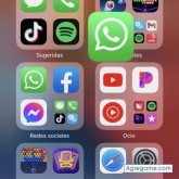 juanmerino2678 chico soltero en Parlier