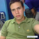 Chatear con precioso de San Cristóbal