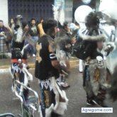 Pol010 chico soltero en Juliaca