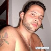 Foto de perfil de ricardomaytin78