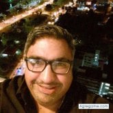 Foto de perfil de victor3643