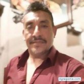 Vict Cruz, Chico de Orange para Chicos en Agregame.