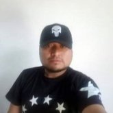 Busco pareja. Deportes.