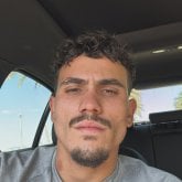 jaypapi