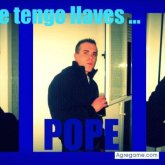 pope foto #16