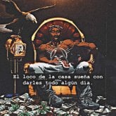 Busco conocer gente. Un chico tuani .