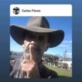 carlosflores7661