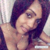Yarys0405