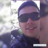 Foto de perfil de 0412tobal