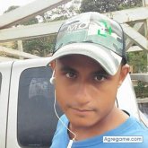 Foto de perfil de Ericecena1986