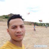 Luis