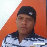 Foto de perfil de carlostovar17