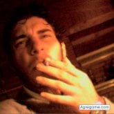 Foto de perfil de marcos99