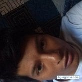 Foto de perfil de Francin