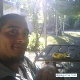 Foto de perfil de javier069