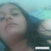 Foto de perfil de maryaraujo