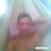 jeison