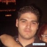Foto de perfil de vicente181
