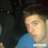 Chatear con fran23zgz de Zaragoza Ciudad