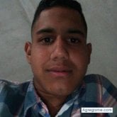 Busco chatear. Una mujer bonita. Soy