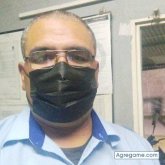 Busco: MujerMe defino: TrabajadorMe gusta: La mujeres no