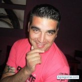 exequiel rolon