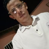 luisavendano46823