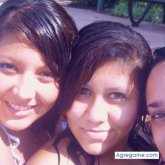 mei chica soltera en Miami Gardens