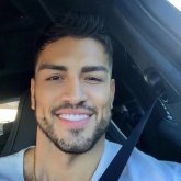 manueltv146276