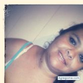 carinaromero foto #7