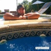 castorlobos chico soltero en Luque