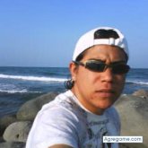 kamee chico soltero en Veracruz