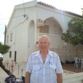Foto de perfil de venidogarcia