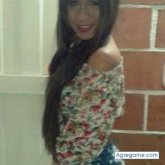 camilitalopez foto #14