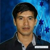 wernercoca chico soltero en Puerto De Gandia