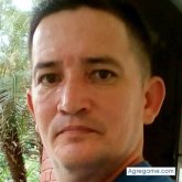 Rubén Martínez López